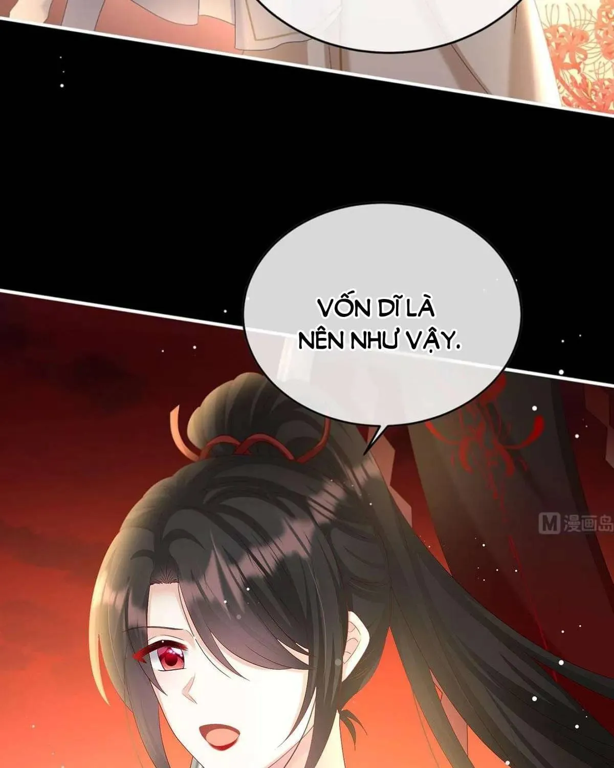 Kiều Phu Có Hỉ Chap 96 - Next Chap 97