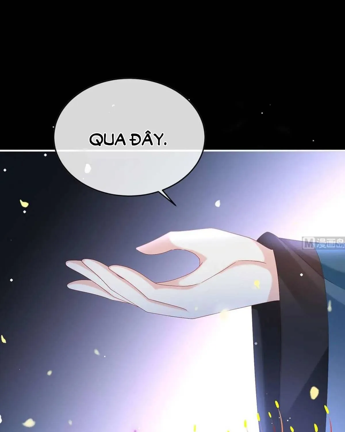 Kiều Phu Có Hỉ Chap 97 - Next Chap 98