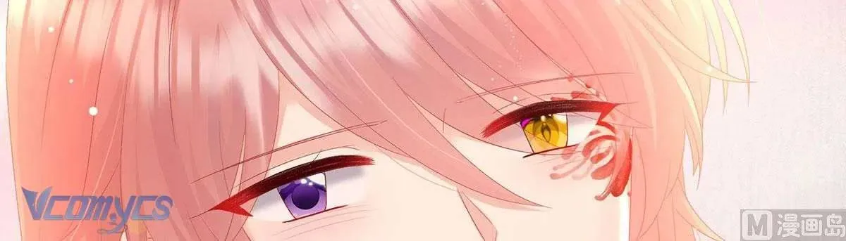 Kiều Phu Có Hỉ Chap 97 - Next Chap 98