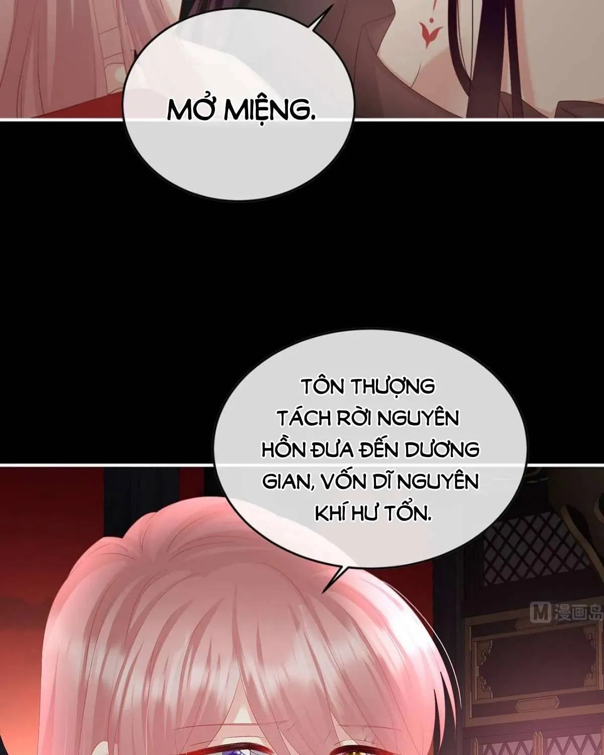 Kiều Phu Có Hỉ Chap 97 - Next Chap 98