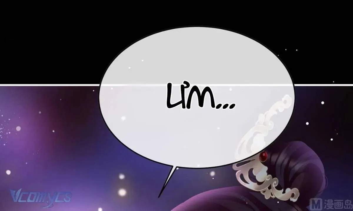 Kiều Phu Có Hỉ Chap 97 - Next Chap 98