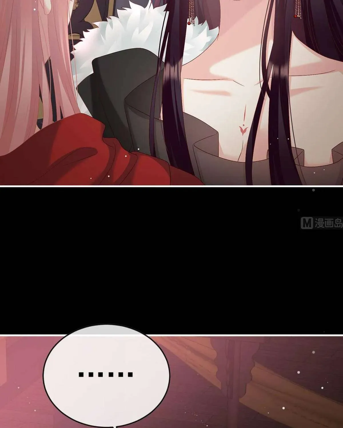 Kiều Phu Có Hỉ Chap 97 - Next Chap 98