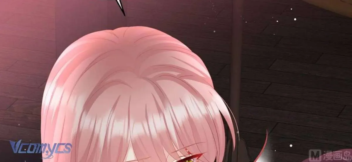 Kiều Phu Có Hỉ Chap 97 - Next Chap 98