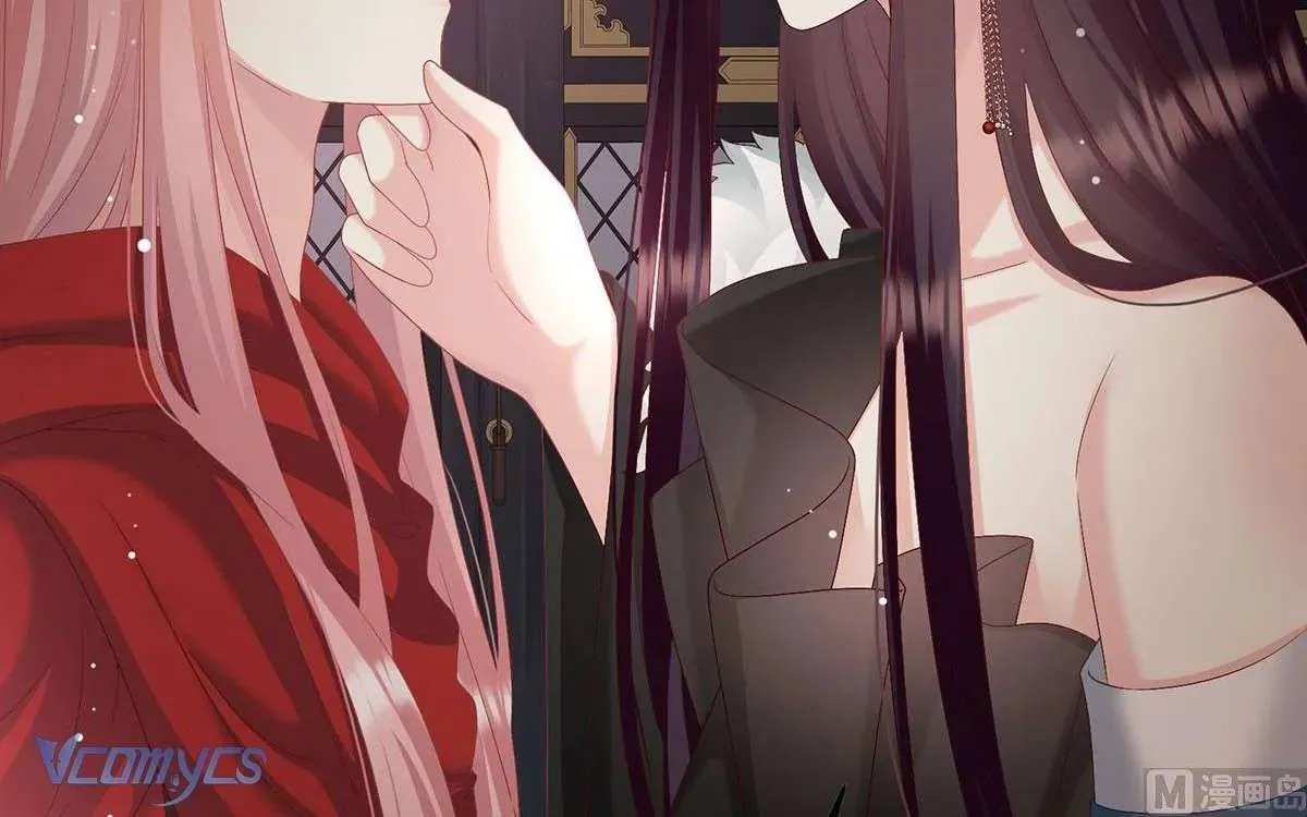 Kiều Phu Có Hỉ Chap 97 - Next Chap 98