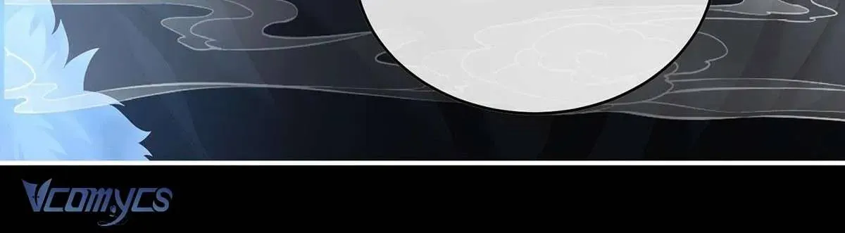 Kiều Phu Có Hỉ Chap 97 - Next Chap 98