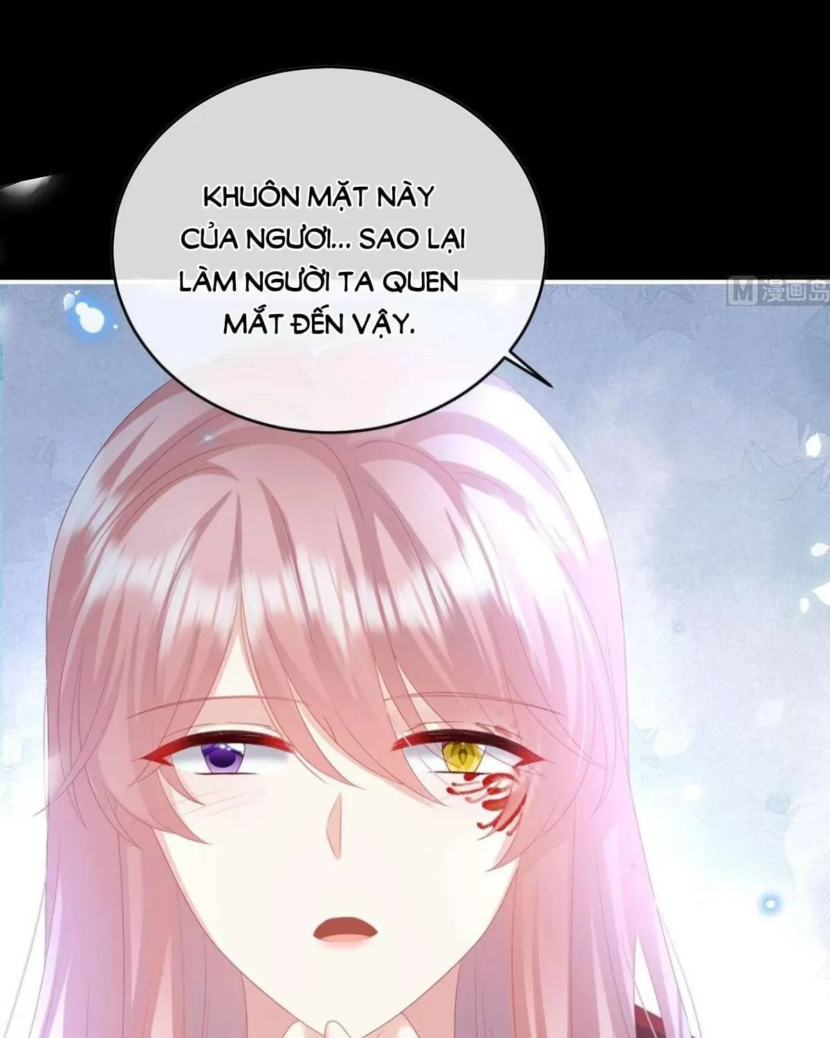 Kiều Phu Có Hỉ Chap 97 - Next Chap 98