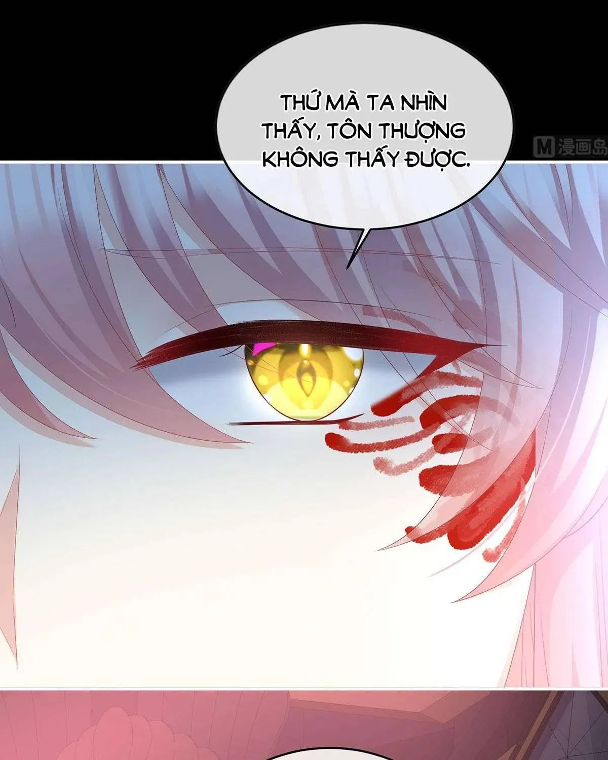 Kiều Phu Có Hỉ Chap 97 - Next Chap 98