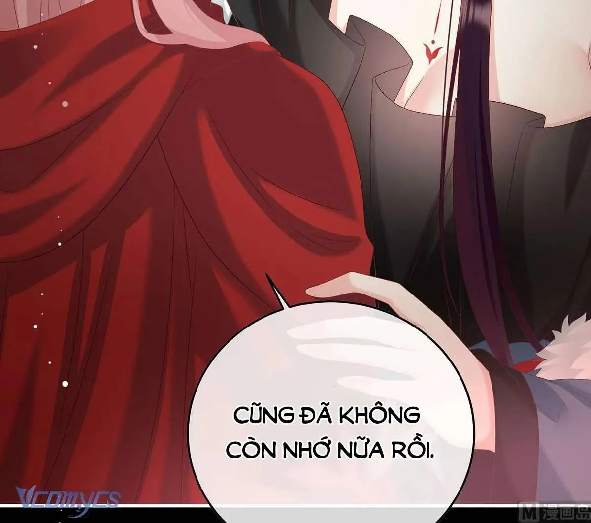Kiều Phu Có Hỉ Chap 97 - Next Chap 98