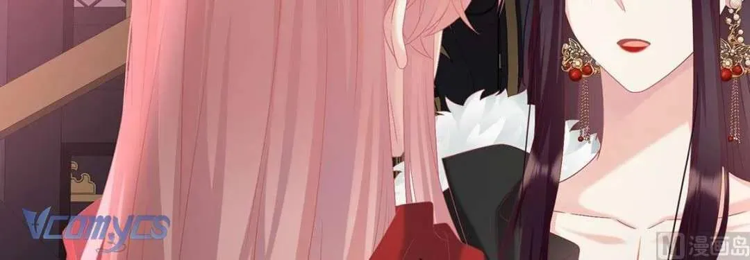 Kiều Phu Có Hỉ Chap 97 - Next Chap 98