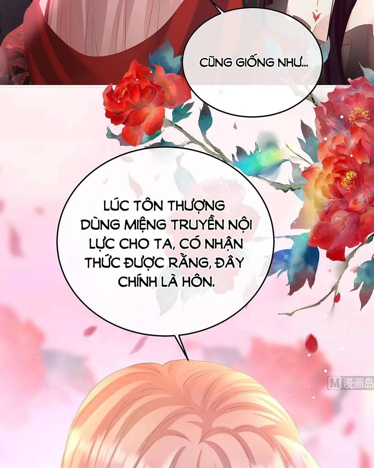 Kiều Phu Có Hỉ Chap 97 - Next Chap 98