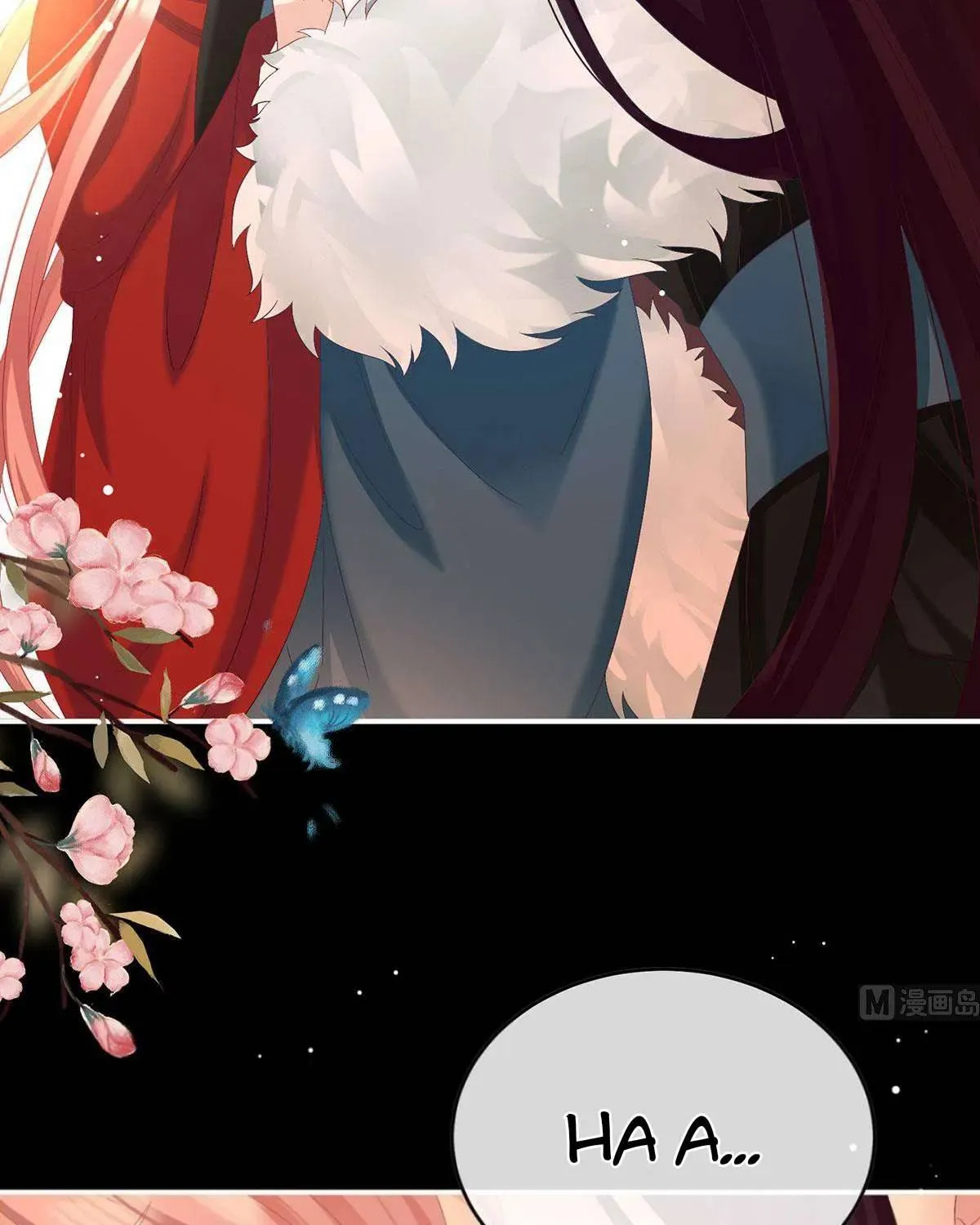 Kiều Phu Có Hỉ Chap 97 - Next Chap 98