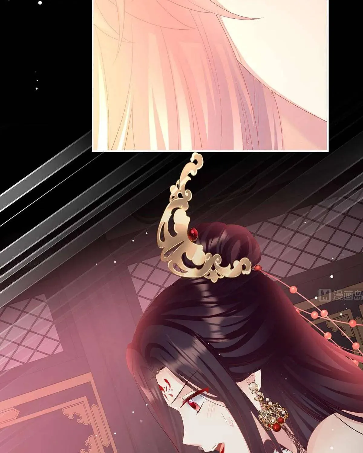 Kiều Phu Có Hỉ Chap 97 - Next Chap 98