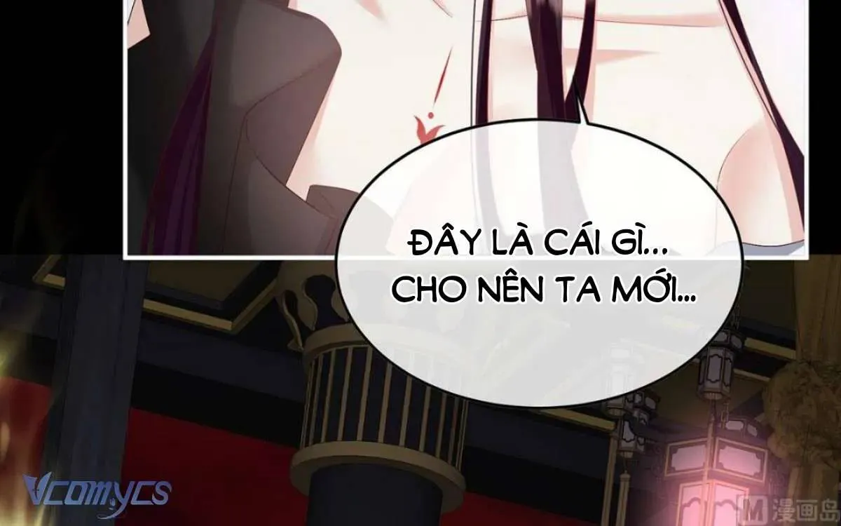 Kiều Phu Có Hỉ Chap 97 - Next Chap 98
