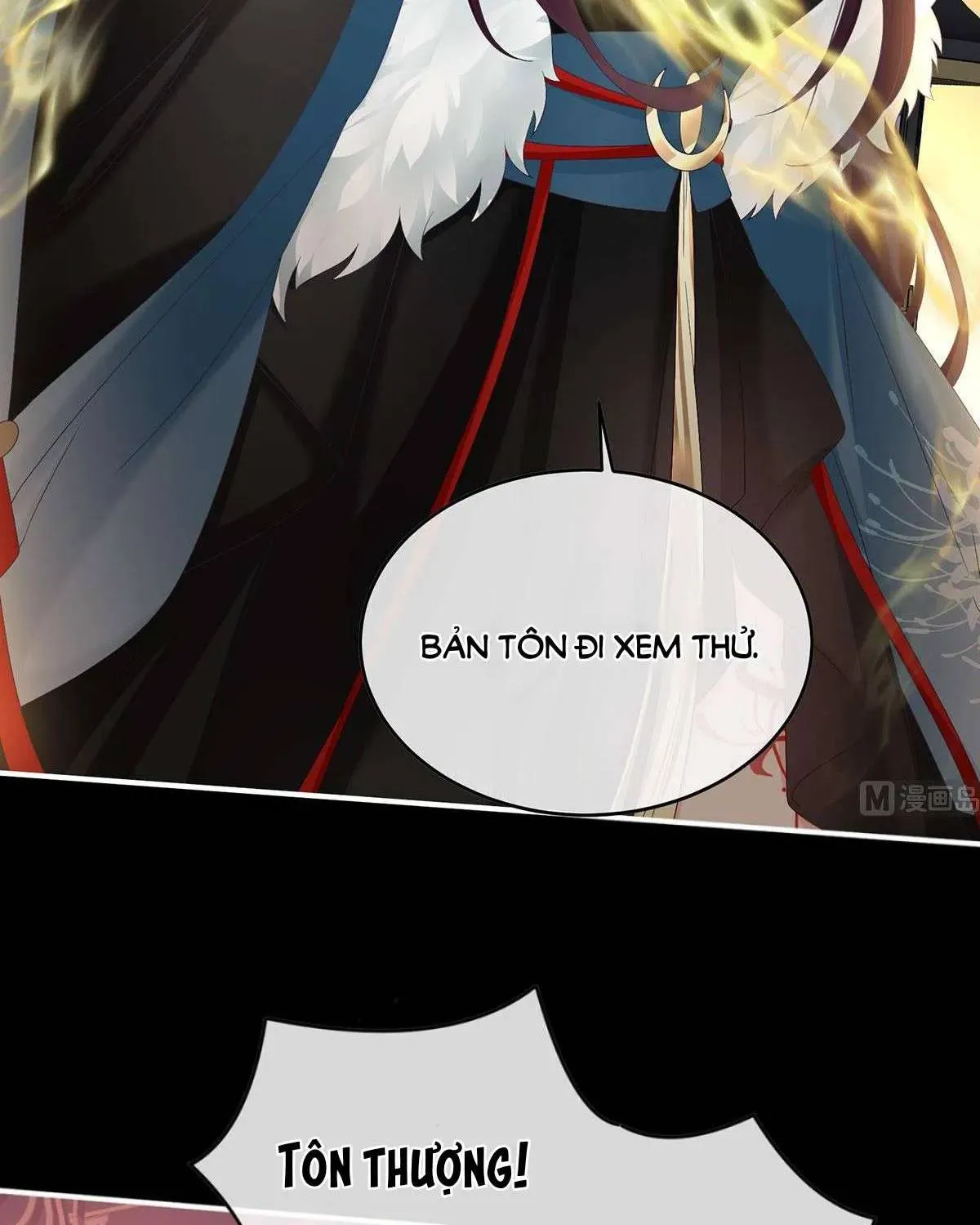 Kiều Phu Có Hỉ Chap 97 - Next Chap 98