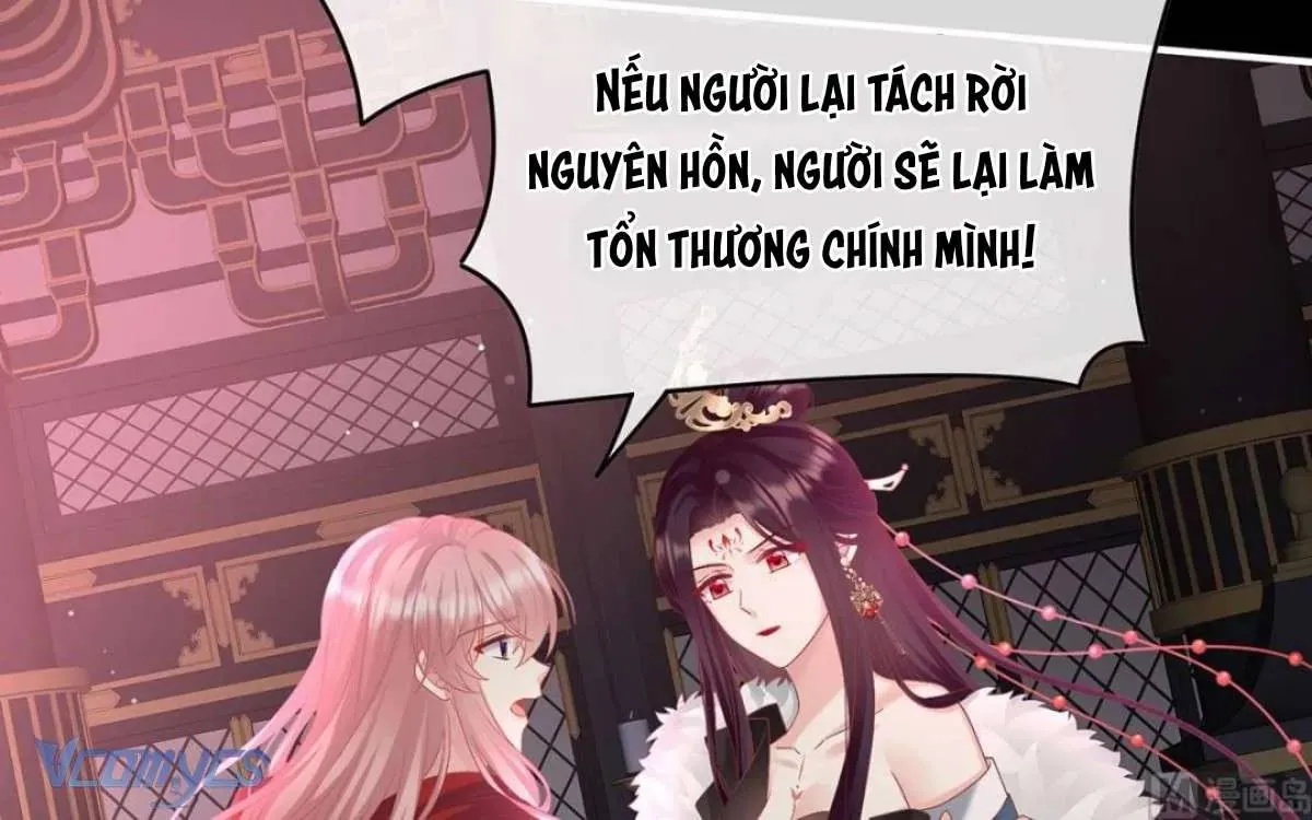 Kiều Phu Có Hỉ Chap 97 - Next Chap 98