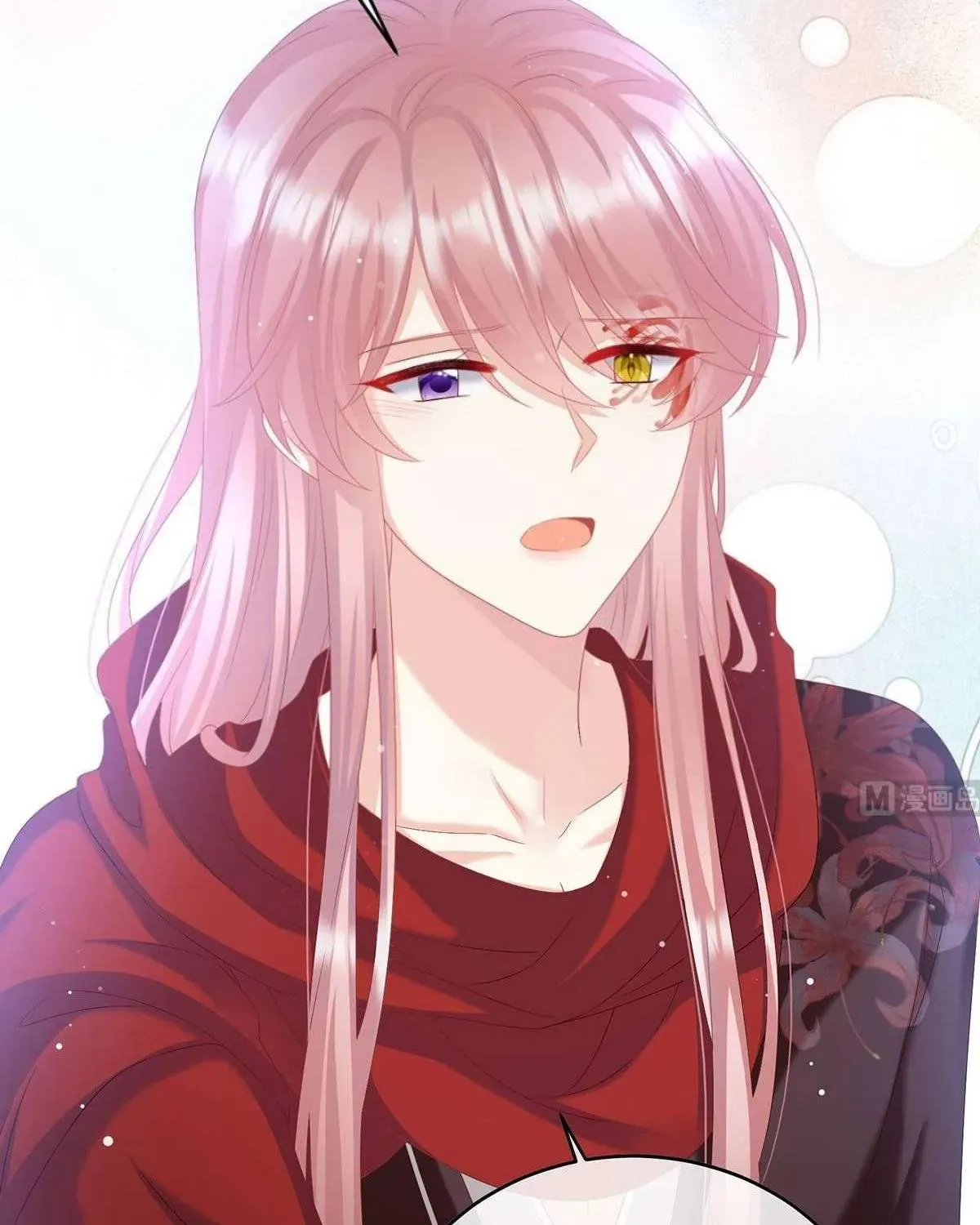 Kiều Phu Có Hỉ Chap 97 - Next Chap 98