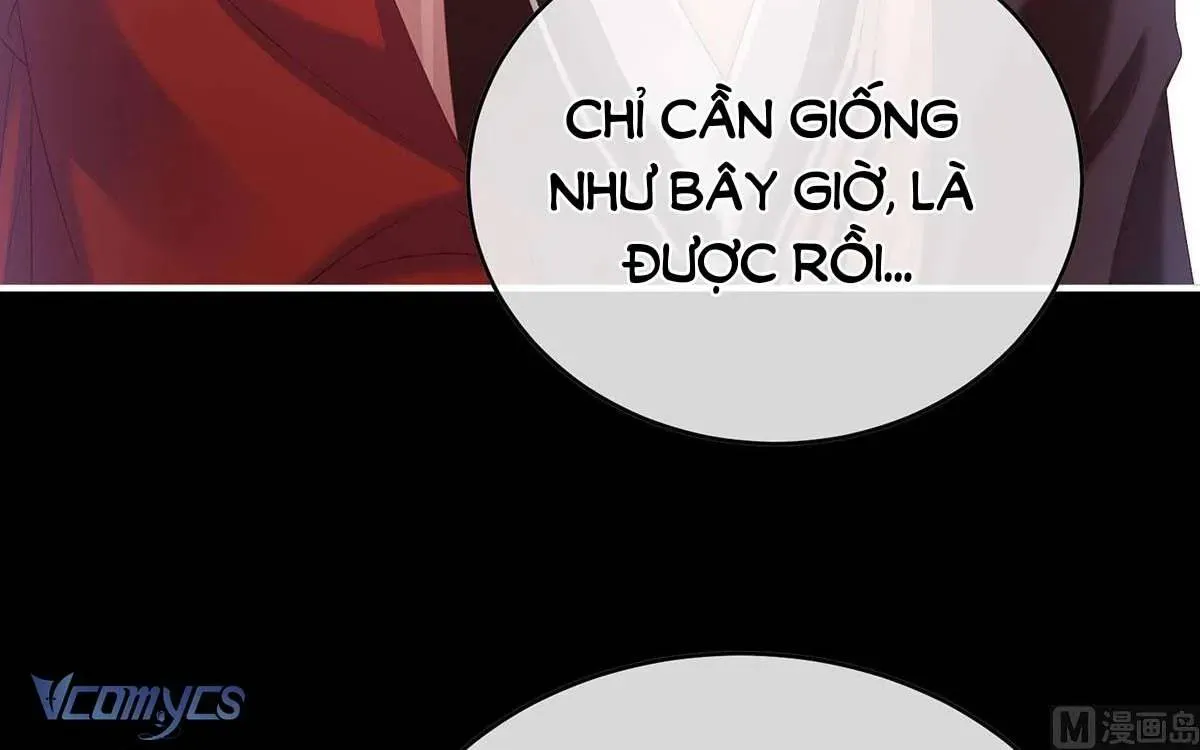 Kiều Phu Có Hỉ Chap 97 - Next Chap 98