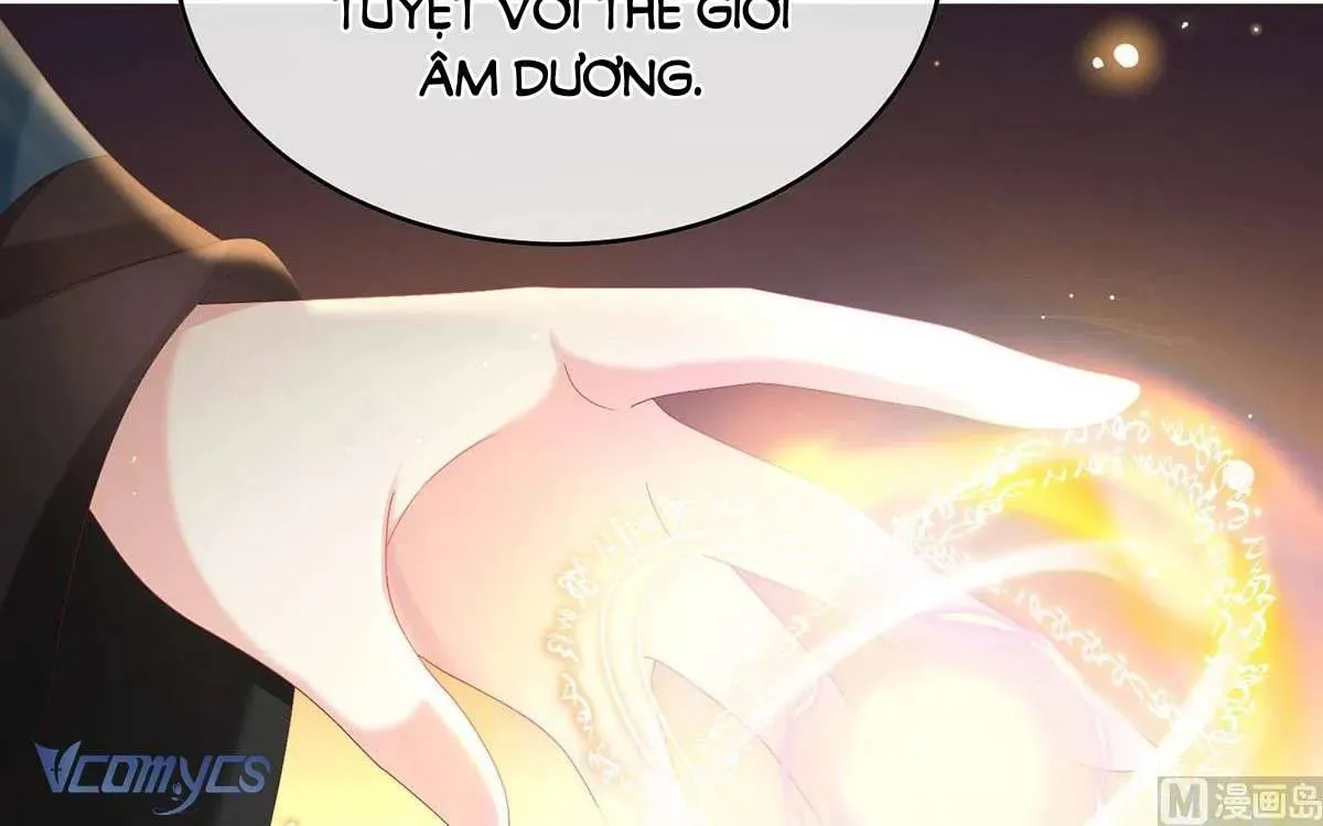 Kiều Phu Có Hỉ Chap 97 - Next Chap 98