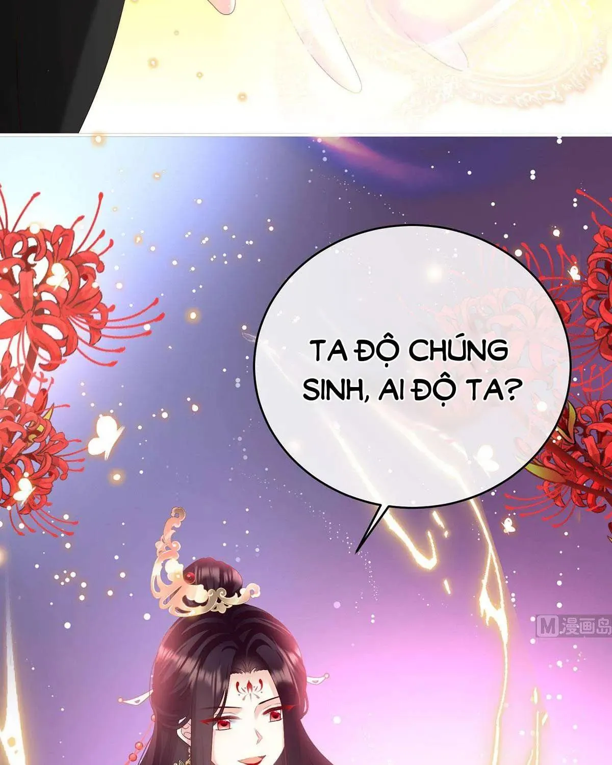 Kiều Phu Có Hỉ Chap 97 - Next Chap 98