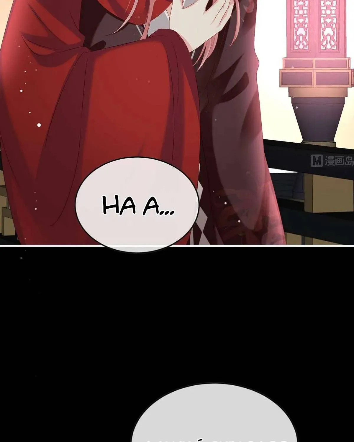 Kiều Phu Có Hỉ Chap 97 - Next Chap 98