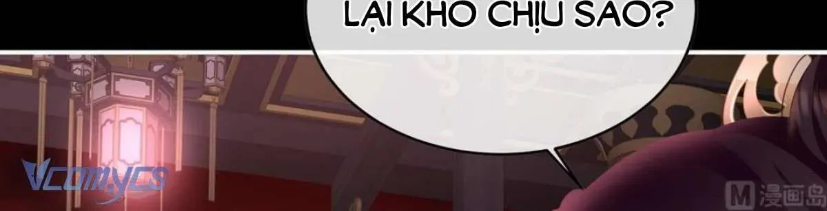 Kiều Phu Có Hỉ Chap 97 - Next Chap 98