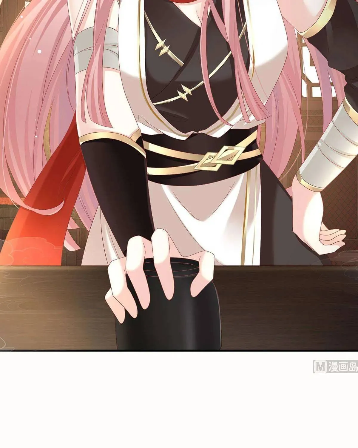 Kiều Phu Có Hỉ Chap 98 - Next Chap 99