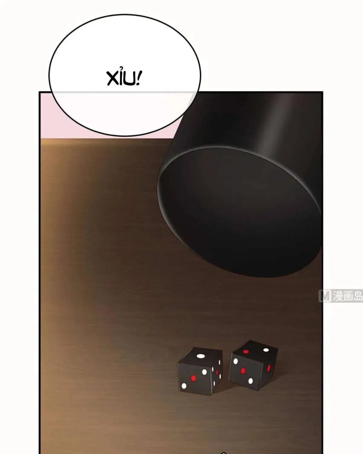 Kiều Phu Có Hỉ Chap 98 - Next Chap 99