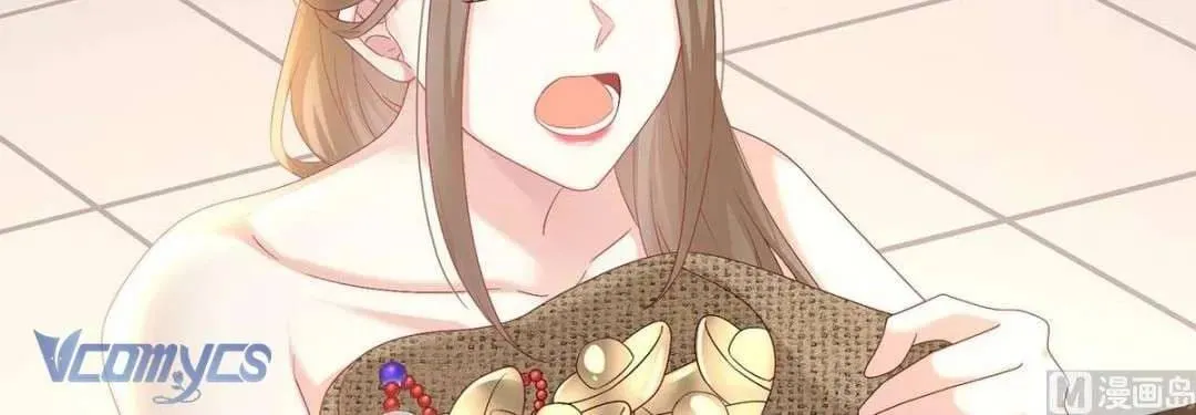 Kiều Phu Có Hỉ Chap 98 - Next Chap 99