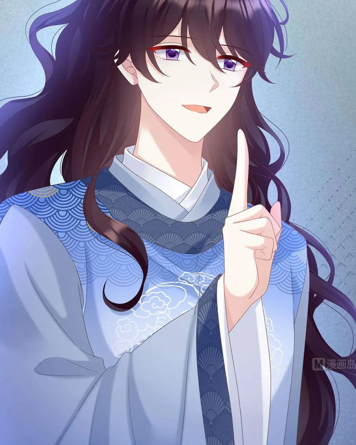 Kiều Phu Có Hỉ Chap 98 - Next Chap 99