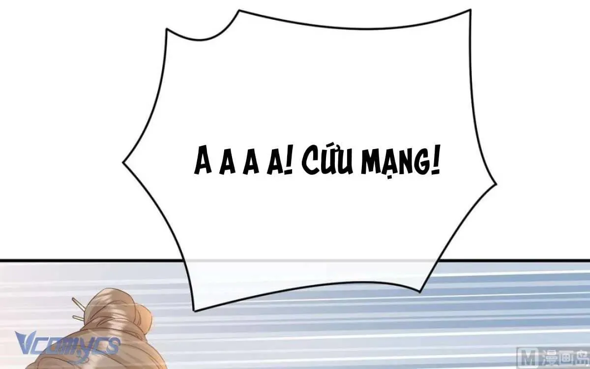 Kiều Phu Có Hỉ Chap 98 - Next Chap 99