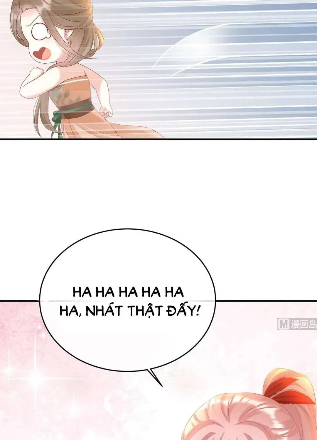 Kiều Phu Có Hỉ Chap 98 - Next Chap 99