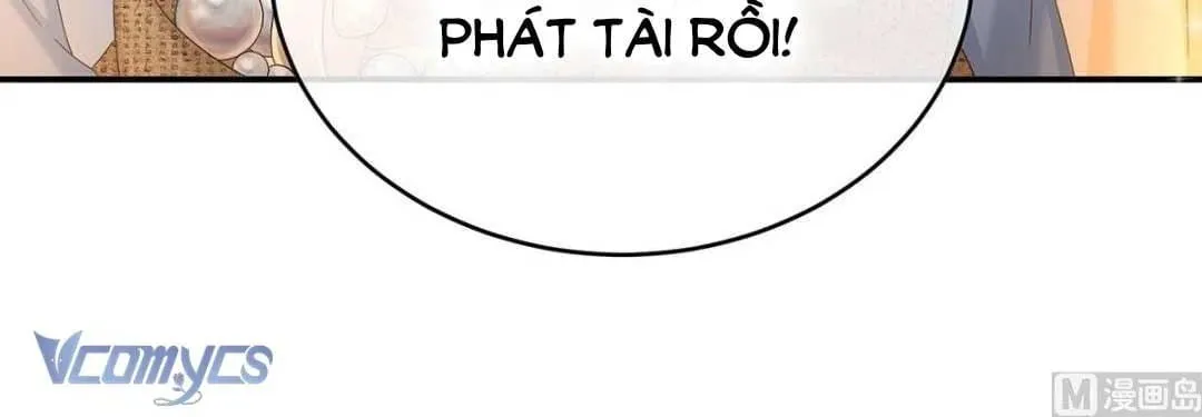 Kiều Phu Có Hỉ Chap 98 - Next Chap 99