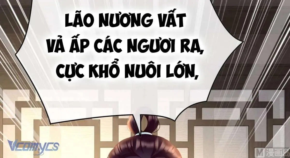 Kiều Phu Có Hỉ Chap 98 - Next Chap 99
