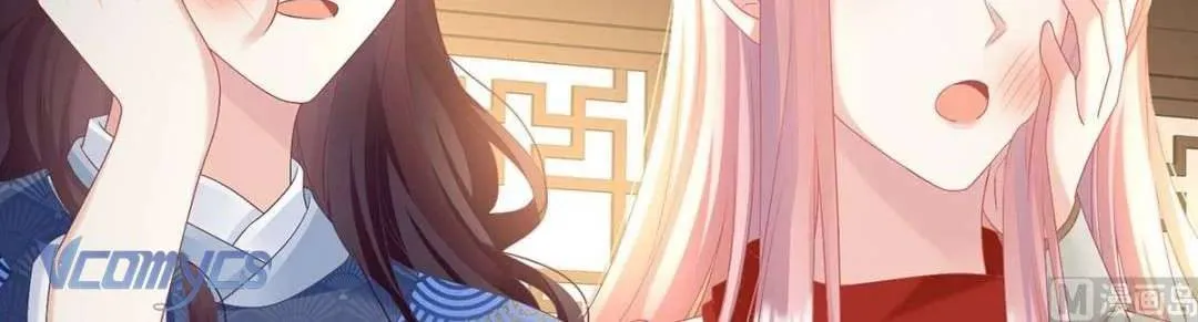 Kiều Phu Có Hỉ Chap 98 - Next Chap 99