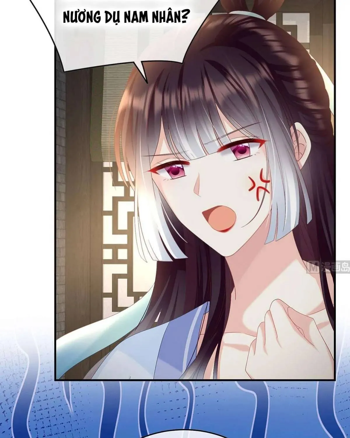 Kiều Phu Có Hỉ Chap 98 - Next Chap 99