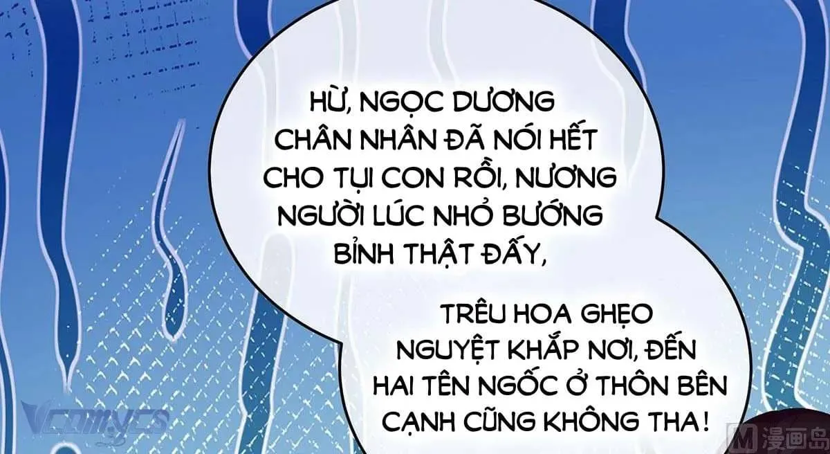 Kiều Phu Có Hỉ Chap 98 - Next Chap 99
