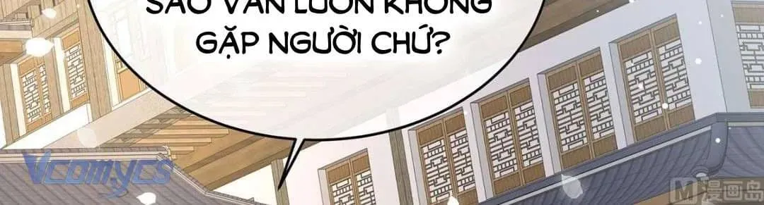Kiều Phu Có Hỉ Chap 98 - Next Chap 99