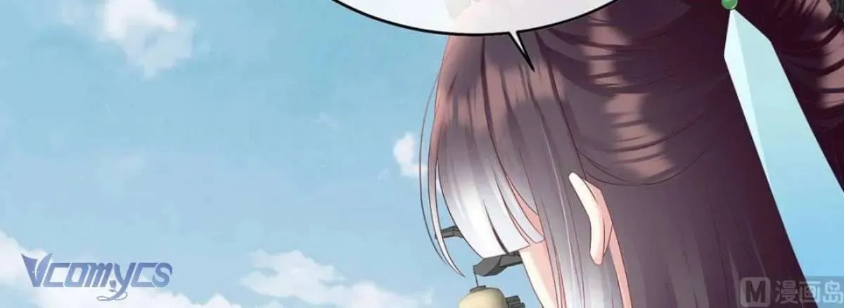 Kiều Phu Có Hỉ Chap 98 - Next Chap 99