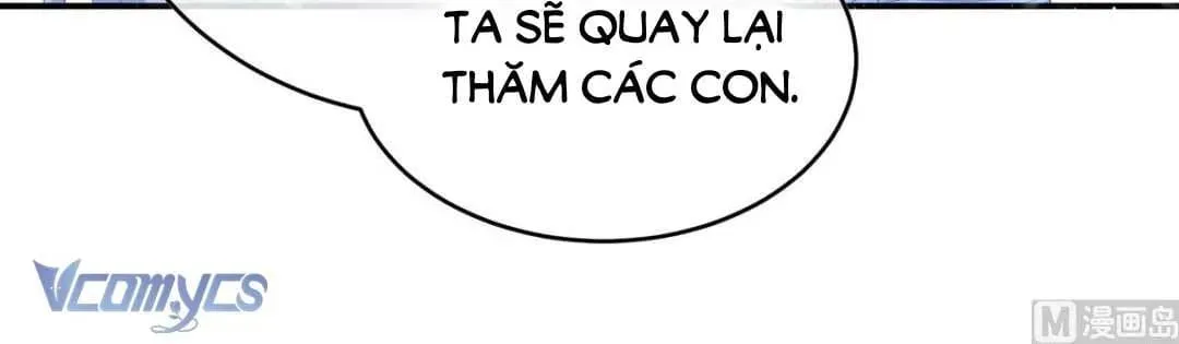 Kiều Phu Có Hỉ Chap 98 - Next Chap 99