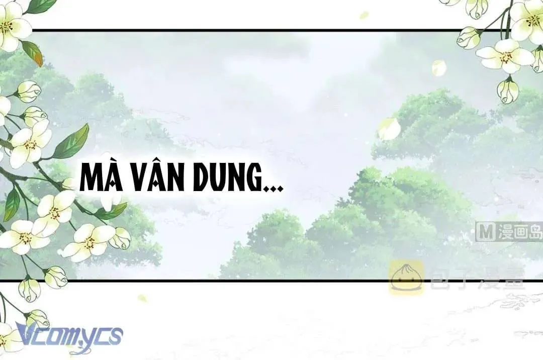 Kiều Phu Có Hỉ Chap 98 - Next Chap 99