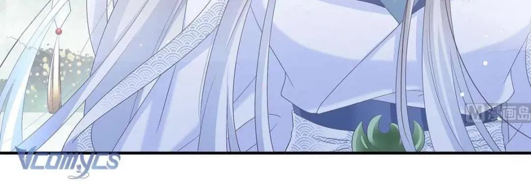 Kiều Phu Có Hỉ Chap 98 - Next Chap 99