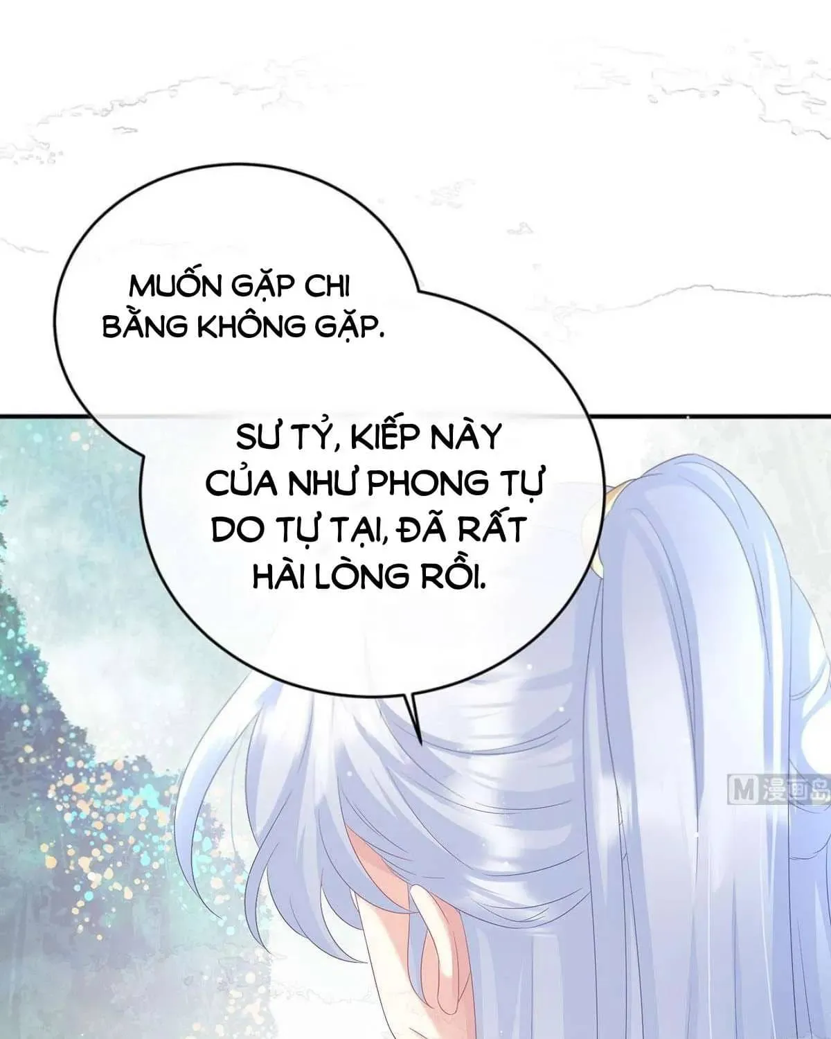 Kiều Phu Có Hỉ Chap 98 - Next Chap 99