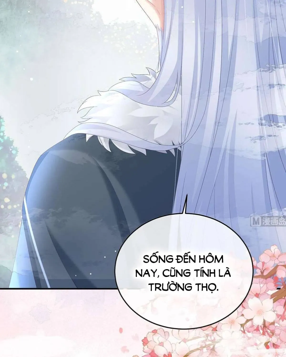 Kiều Phu Có Hỉ Chap 98 - Next Chap 99