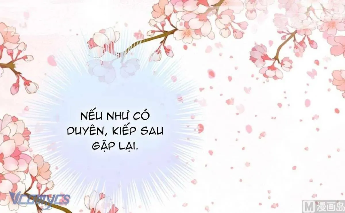 Kiều Phu Có Hỉ Chap 98 - Next Chap 99