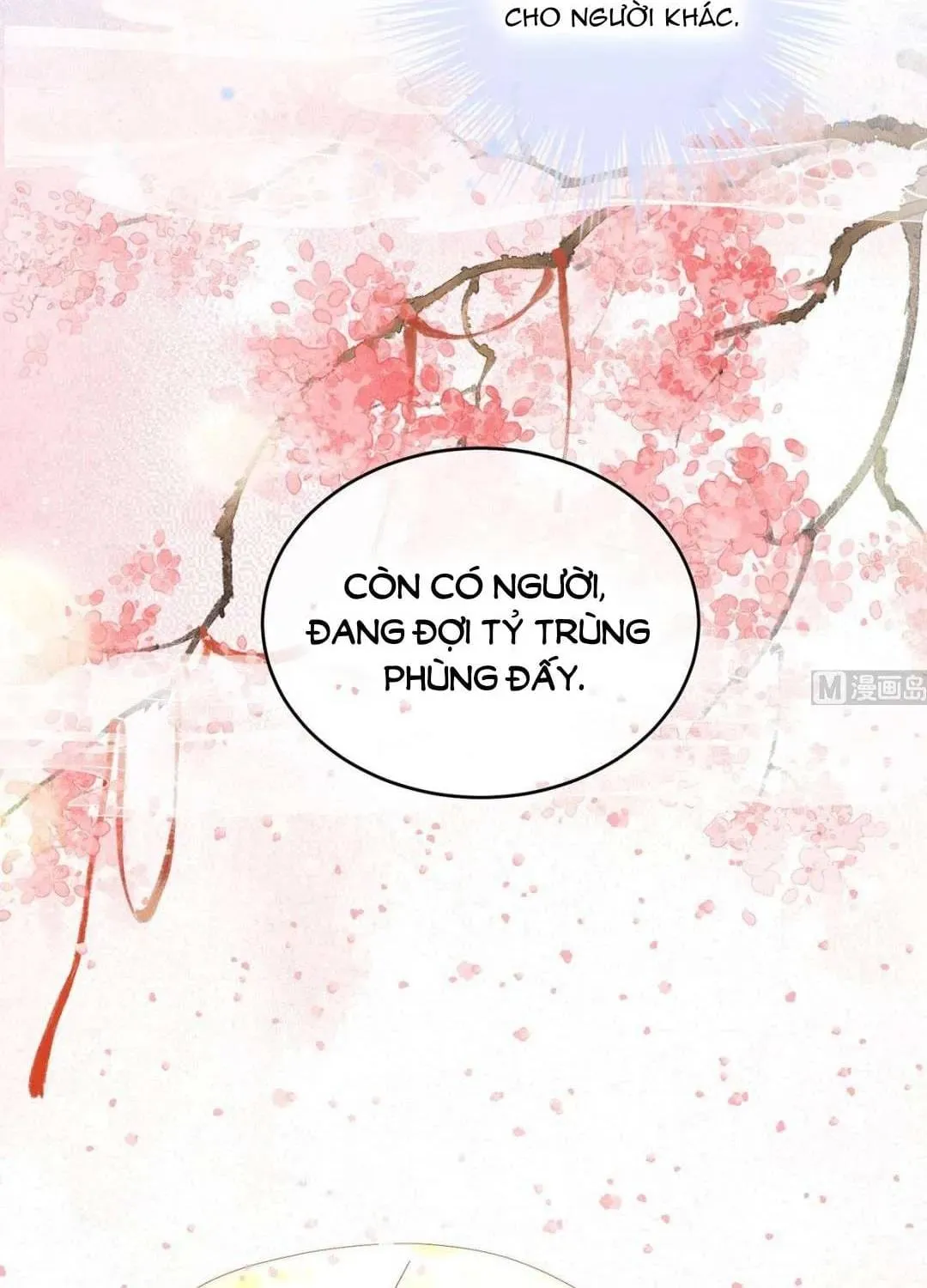 Kiều Phu Có Hỉ Chap 98 - Next Chap 99