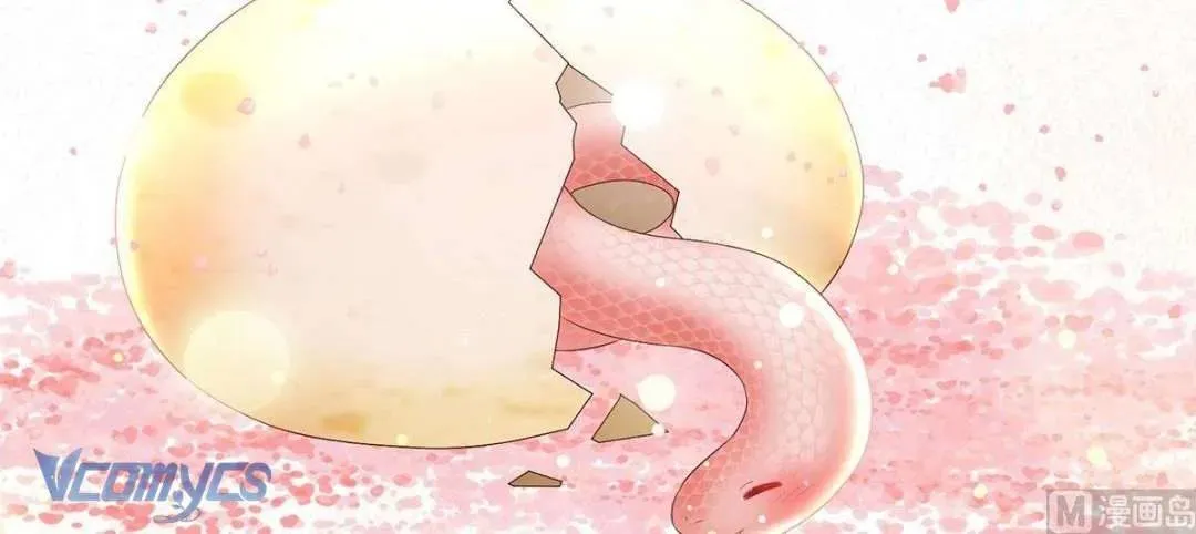 Kiều Phu Có Hỉ Chap 98 - Next Chap 99