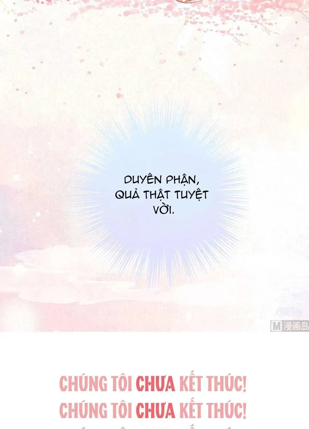 Kiều Phu Có Hỉ Chap 98 - Next Chap 99