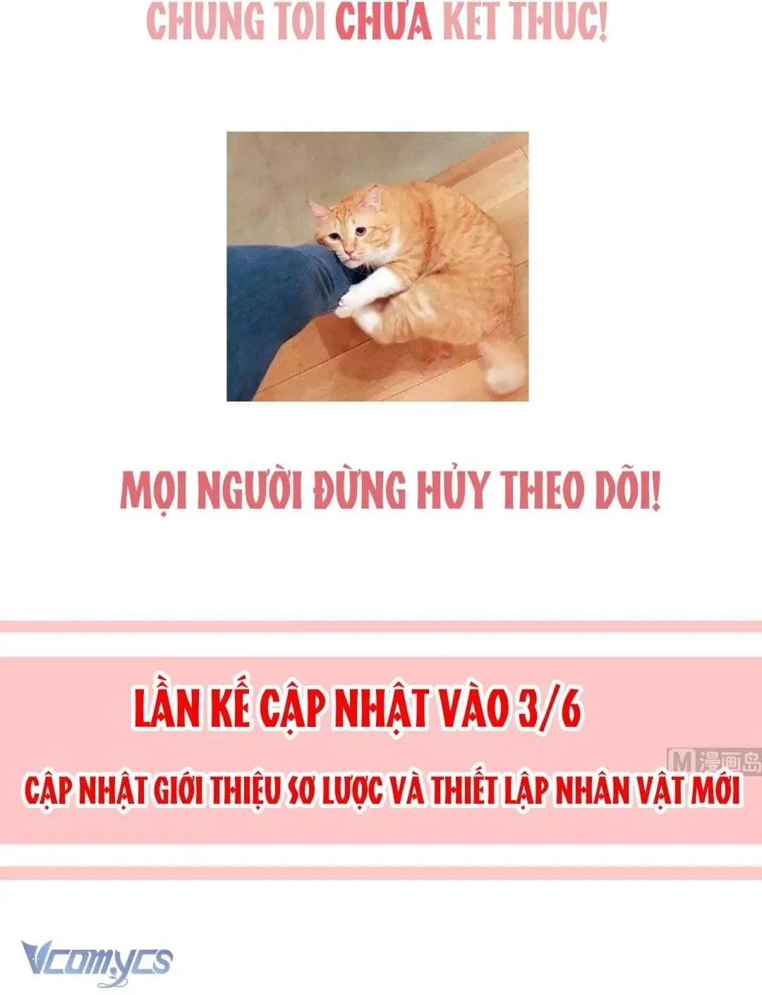 Kiều Phu Có Hỉ Chap 98 - Next Chap 99