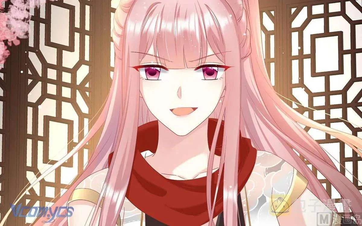 Kiều Phu Có Hỉ Chap 98 - Next Chap 99