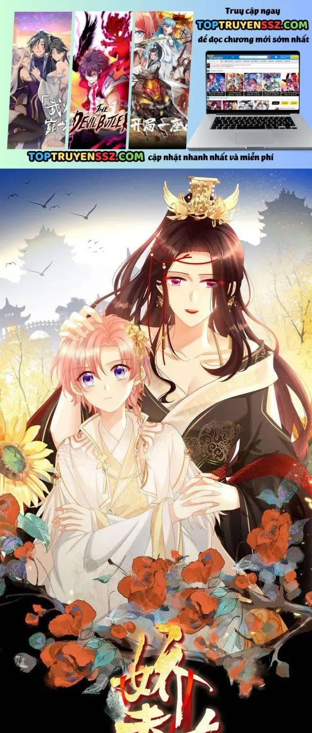 Kiều Phu Có Hỉ Chap 99 - Next Chap 100